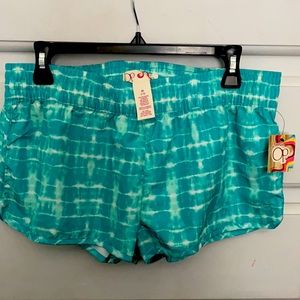 Women’s Swim Cover-Up